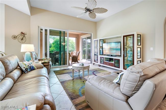 APT-201 - 10641 Pelican Preserve Blvd, Condo with 3 bedrooms, 2 bathrooms and null parking in FORT MYERS FL | Image 11