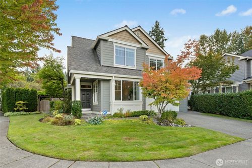 12821 Ne 154th St, Woodinville, WA, 98072-7929 | Card Image