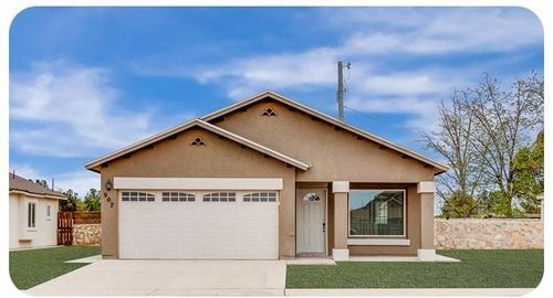 415 Dorion Lagoon Dr, Crosby, TX, 77532-3299 | Card Image