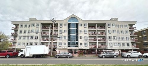 212-850 Atlantic St, Bridgeport, CT, 06604-5272 | Card Image