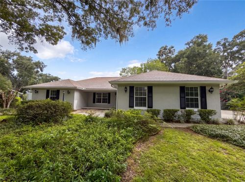 11540 Camp Dr, Dunnellon, FL, 34432-5816 | Card Image