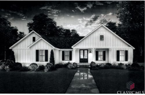 2 Paoli Street, Comer, GA, 30629 | Card Image