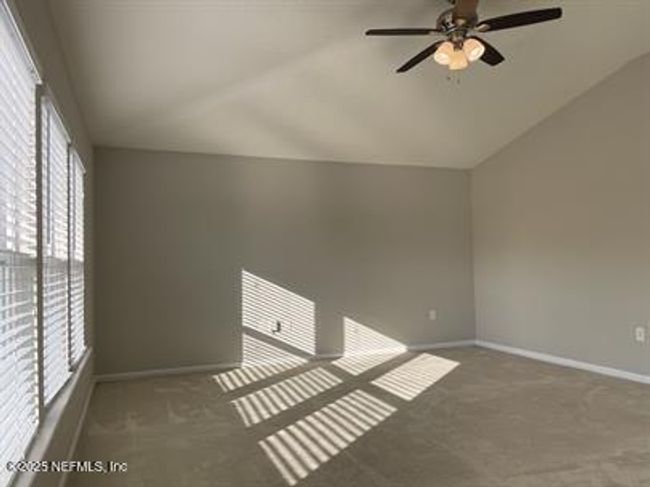 805 Trellis Bay Dr, House other with 4 bedrooms, 6 bathrooms and null parking in ST AUGUSTINE FL | Image 7