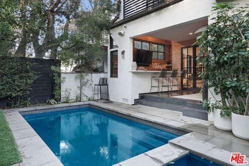 3159 Thatcher Ave, Marina del Rey, CA, 90292-5567 | Card Image