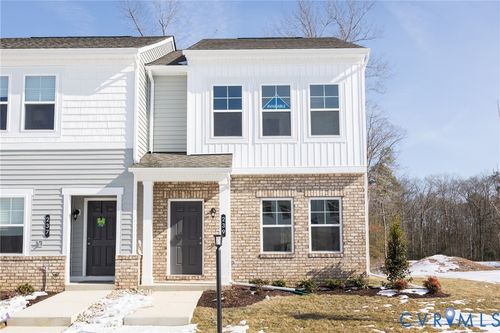 239 Greenpark Rd, Sandston, VA, 23150-1122 | Card Image