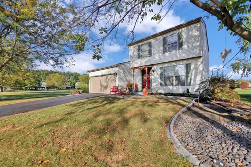 518 Virginia St, Ashville, OH, 43103-2503 | Card Image