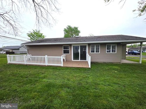 26 Midwood Ln, LEVITTOWN, PA, 19054-2018 | Card Image