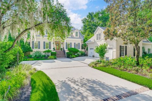 24 Islanders Retreat, Savannah, GA, 31411-2942 | Card Image