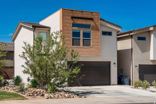 5920 S Legolas Ln, St George, UT, 84790-4123 | Card Image