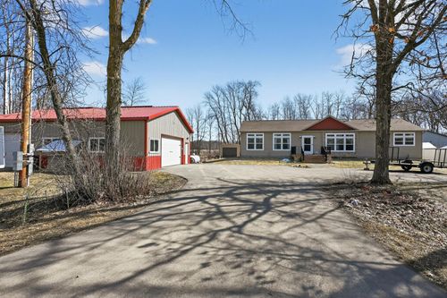 13242 Falcon Dr, Osakis, MN, 56360-4781 | Card Image