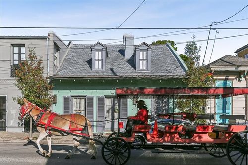 1905-1905 Royal St, New Orleans, LA, 70116-2007 | Card Image