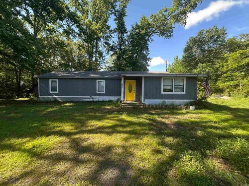 6471 Highway 319 W, Austin, AR, 72007-9676 | Card Image