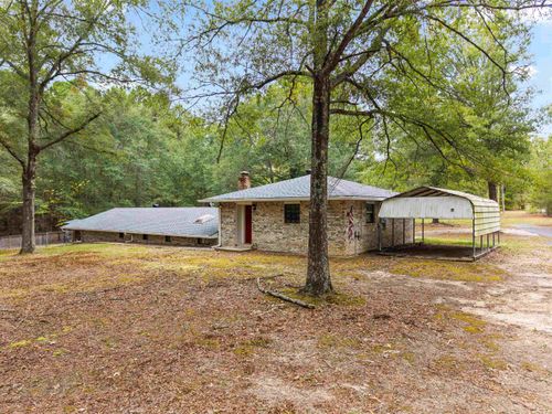3150 Hwy 84, Amity, AR, 71921 | Card Image