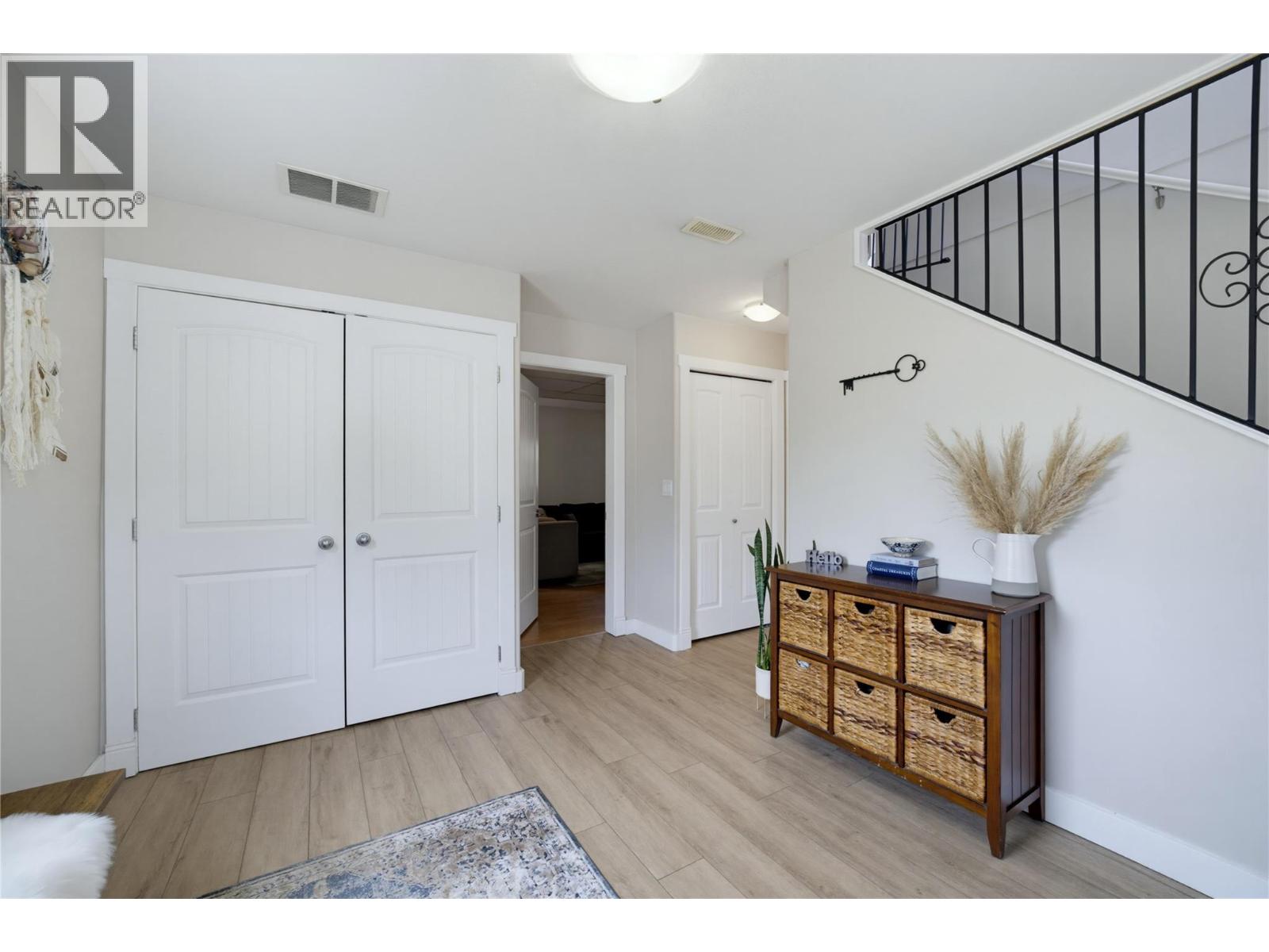 Residential in Salmon Arm 4