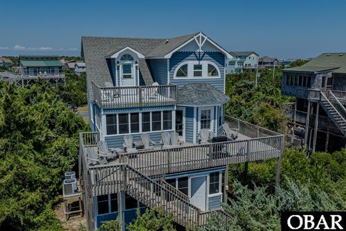 26509 Colony Dr, Salvo, NC, 27972 | Card Image