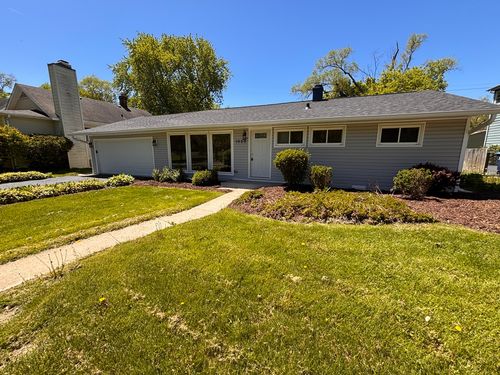 1030 Chestnut St, Deerfield, IL, 60015-2910 | Card Image