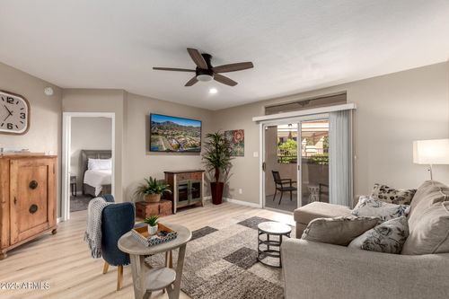 1082-10410 N Cave Creek Rd, Phoenix, AZ, 85020-1644 | Card Image