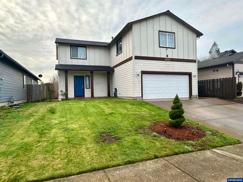 4358 Wildcherry Ct Se, Salem, OR, 97317-6897 | Card Image