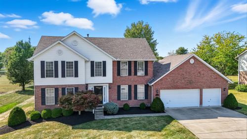 5923 Franklin Trl, Liberty Twp, OH, 45011-1253 | Card Image