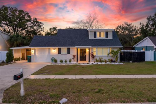 14984 Newport Rd, CLEARWATER, FL, 33764-7085 | Card Image