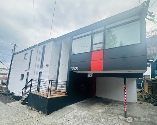 apt-6-3521 S Leschi Pl, Seattle, WA, 98144-2638 | Card Image