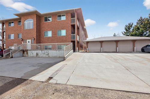 4409 2nd Ave N, Great Falls, MT, 59405-1402 | Card Image