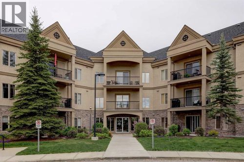 230-52 Cranfield Link Se, Calgary, AB, T3M0N9 | Card Image