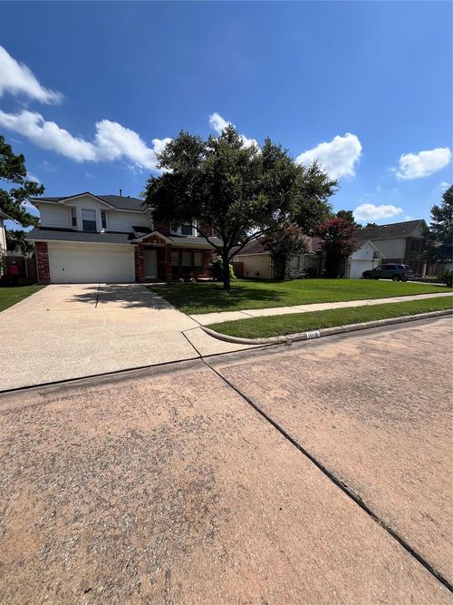 16118 Cypress Valley Dr, Cypress, TX, 77429-6363 | Card Image