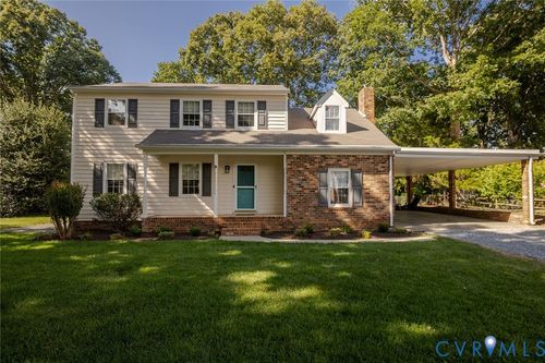 14424 Aldengate Rd, Midlothian, VA, 23114-6505 | Card Image