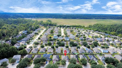 5623 Straight Way, Kingwood, TX, 77339-3389 | Card Image