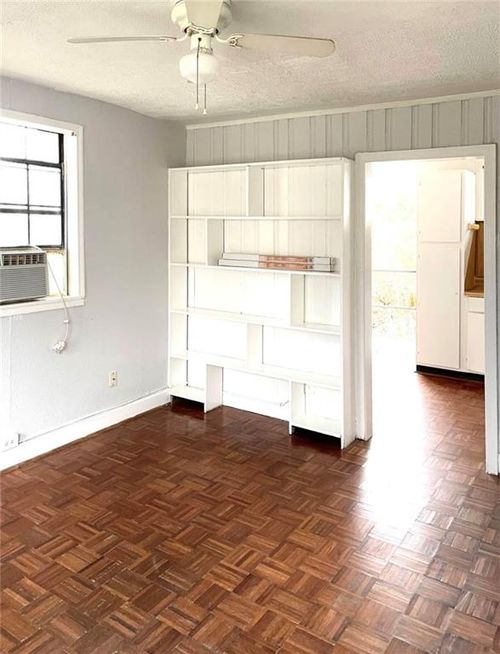 apt-2-1443 Oxford Rd Ne, Atlanta???, GA, 30307-1029 | Card Image