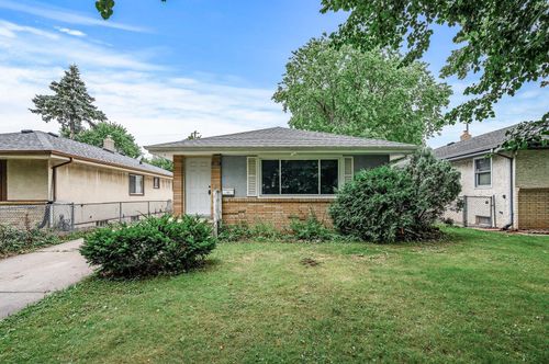 1365 Beech St, Saint Paul, MN, 55106-4807 | Card Image