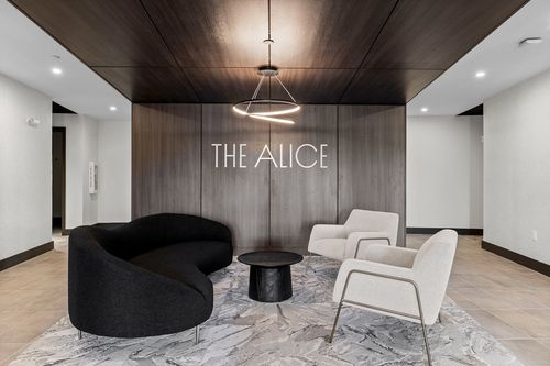 unit-120-203 Lowell St, Wilmington, MA, 01887-2981 | Card Image