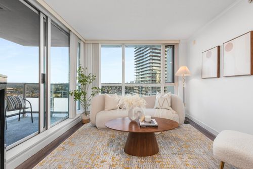 2608-4888 Brentwood Dr, Burnaby, BC, V5C0C6 | Card Image