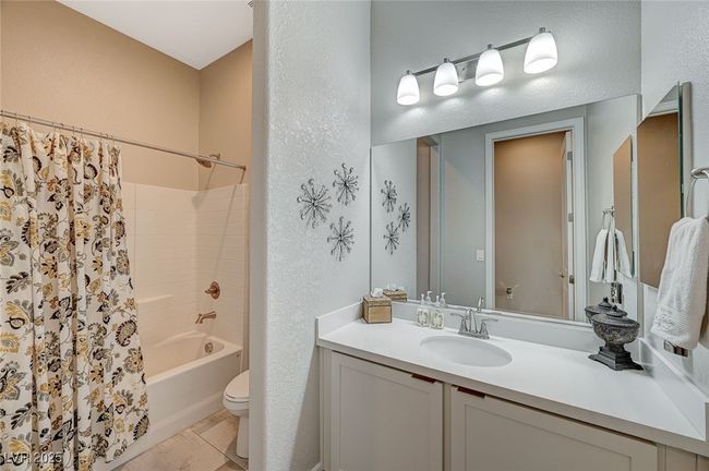 9940 Heather Moore Ave, House other with 3 bedrooms, 2 bathrooms and null parking in Las Vegas NV | Image 26
