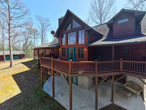 125 Ford Ln, Murphy, NC, 28906-8514 | Card Image