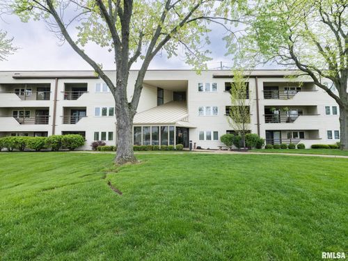apt-14-2605 W Willowlake Dr, Peoria, IL, 61614-8222 | Card Image