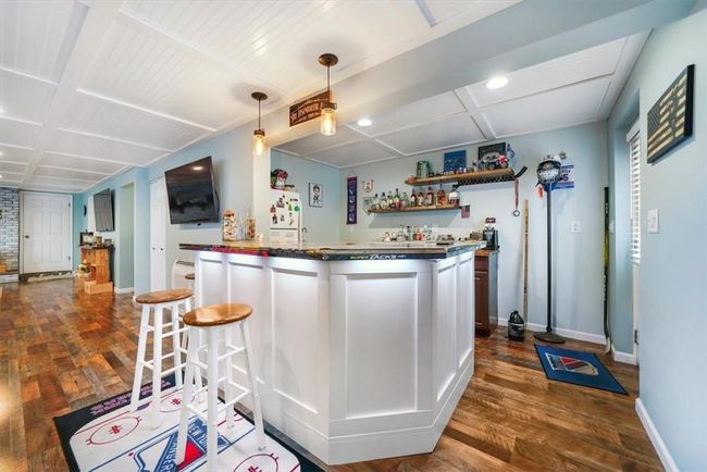10 Bowman Heights Rd, House other with 4 bedrooms, 3 bathrooms and 3 parking in Campbell Hall NY | Image 22