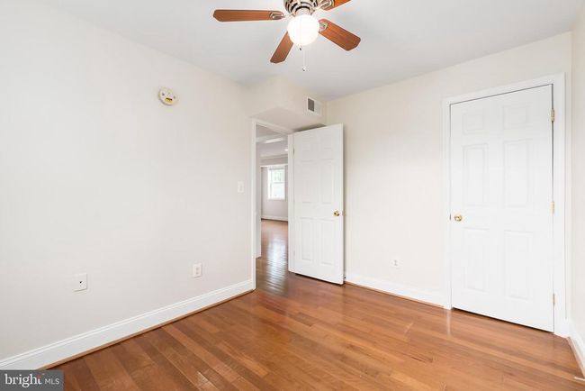 APT-201 - 916 Barnaby St Se, Condo with 2 bedrooms, 1 bathrooms and null parking in WASHINGTON DC | Image 21