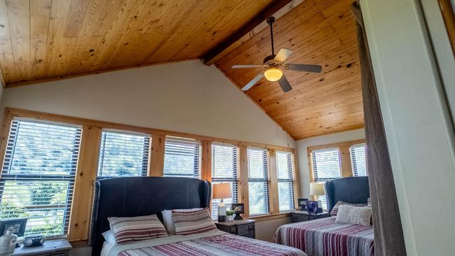 River house033 | Image 13