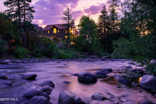 35021 Highway 6, Edwards, CO, 81632 | Card Image