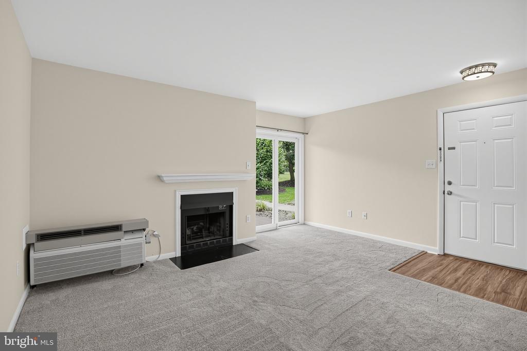Residential Lease in VOORHEES 4