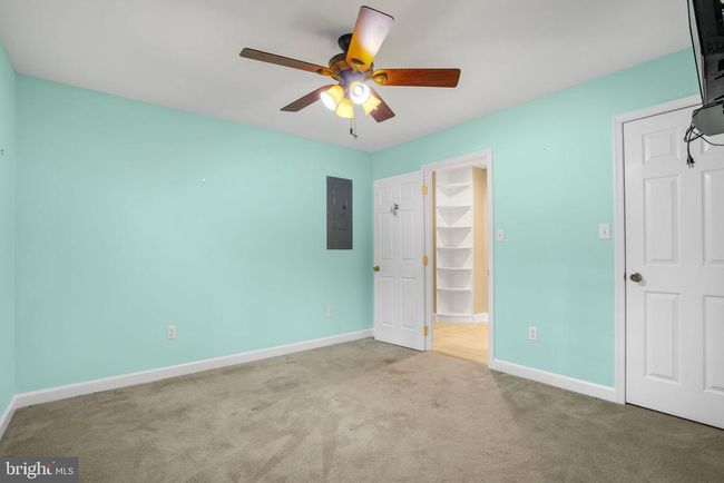 3315 Seaside Rd, House other with 2 bedrooms, 2 bathrooms and null parking in Exmore VA | Image 21