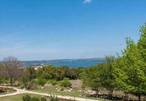 TBD Hi Vly, Horseshoe Bay, TX, 78657 | Card Image