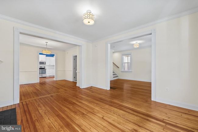 810 Wolfe St, House other with 3 bedrooms, 2 bathrooms and null parking in FREDERICKSBURG VA | Image 10