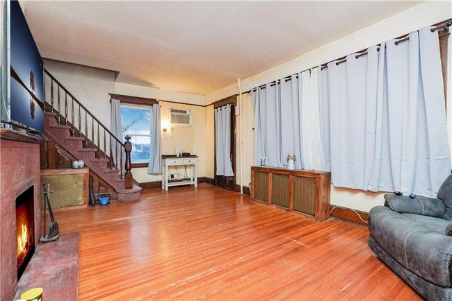 202 Watchogue Rd, House other with 3 bedrooms, 2 bathrooms and null parking in Staten Island NY | Image 7