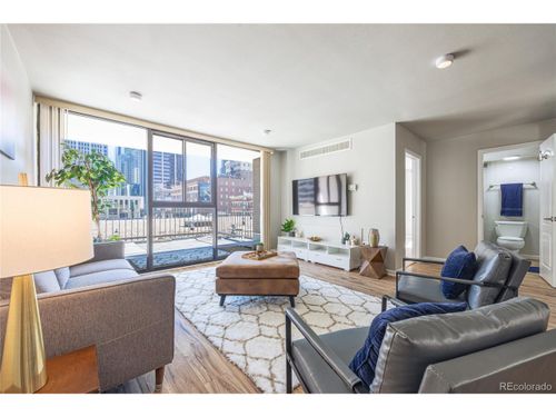 3d-1020 15th St, Denver, CO, 80202-2300 | Card Image