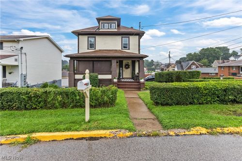 300 N 10th St, Weirton, WV, 26062-2463 | Card Image