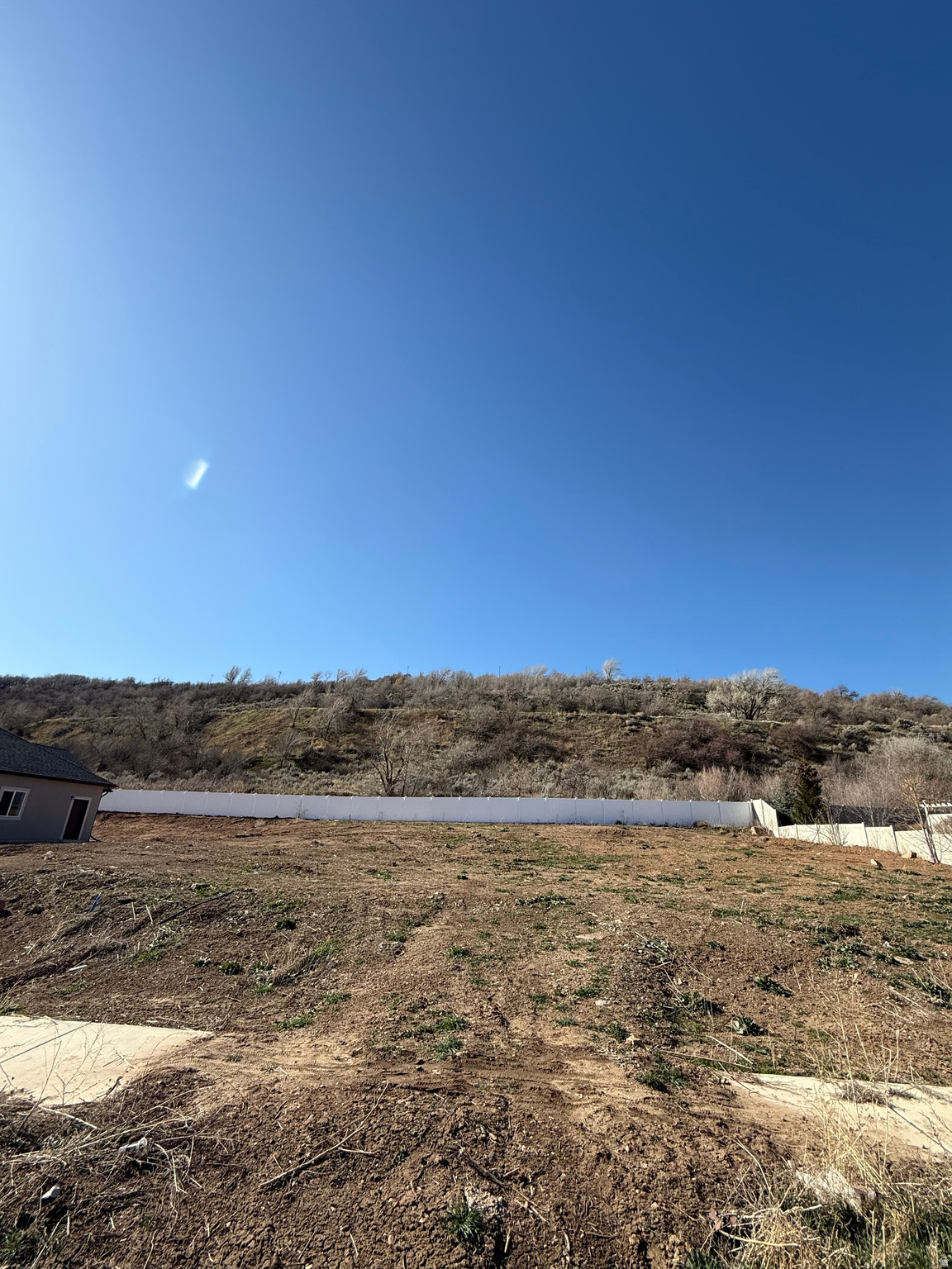 Land in South Weber 3