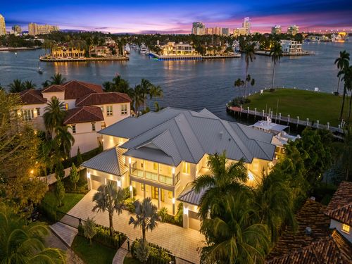 1822 Se 9th St, Fort Lauderdale, FL, 33316-1400 | Card Image